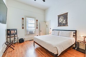 4 Mi to Downtown Flagstaff: Getaway w/ Views