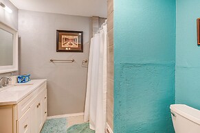 Spacious Plant City Home 1 Mi to Dtwn