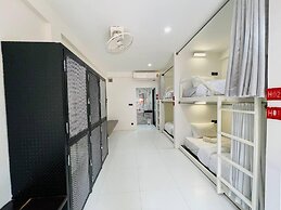 Samui Beach Hostel