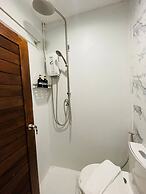 Samui Beach Hostel