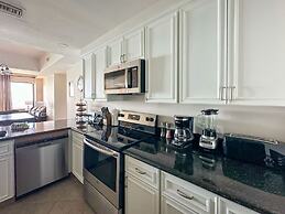 Beach Bliss Retreat 2BR Beachfront Condo
