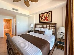Beach Bliss Retreat 2BR Beachfront Condo