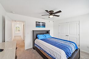 Charming Getaway Perfect For Relaxation 3 Bedroom Home