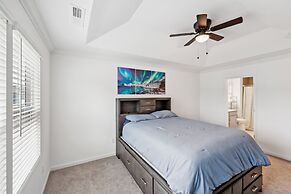 Charming Getaway Perfect For Relaxation 3 Bedroom Home