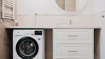 Apartamenty Sun & Snow Porto Mare