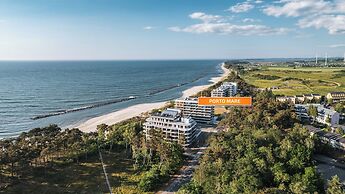 Apartamenty Sun & Snow Porto Mare