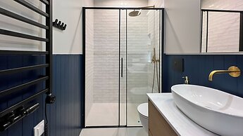 Apartamenty Sun & Snow Porto Mare