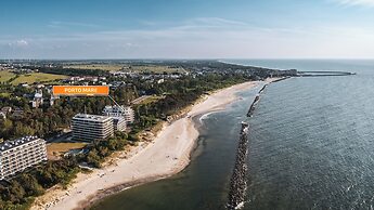 Apartamenty Sun & Snow Porto Mare