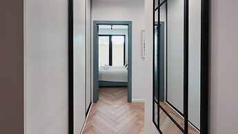 Apartamenty Sun & Snow Porto Mare