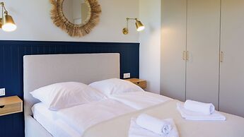 Apartamenty Sun & Snow Porto Mare