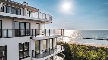 Apartamenty Sun & Snow Porto Mare