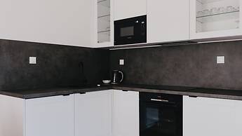 Apartamenty Sun & Snow Porto Mare