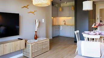 Apartamenty Sun & Snow Porto Mare