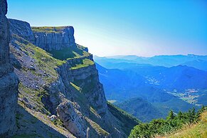 Studio L'Hosting Noix