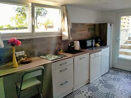 Studio L'Hosting Noix