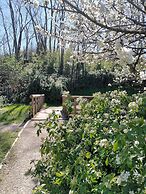 Studio L'Hosting Noix