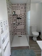 Studio L'Hosting Noix