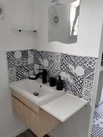 Studio L'Hosting Noix