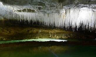 Studio L'Hosting Noix