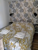 Studio L'Hosting Noix