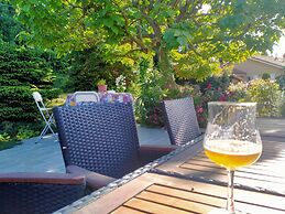 Studio L'Hosting Noix