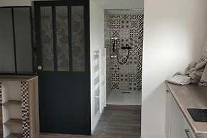 Studio L'Hosting Noix