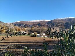 Studio L'Hosting Noix