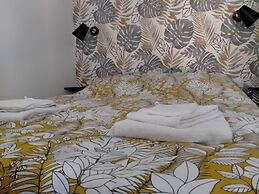 Studio L'Hosting Noix