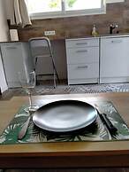 Studio L'Hosting Noix