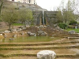 Studio L'Hosting Noix