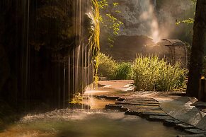 Studio L'Hosting Noix