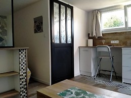 Studio L'Hosting Noix