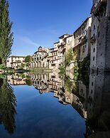 Studio L'Hosting Noix