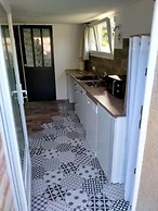 Studio L'Hosting Noix