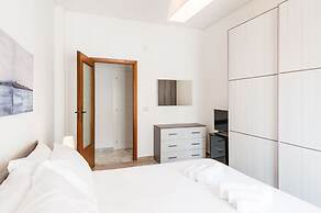 Casa Adda by Wonderful Italy - Plutone