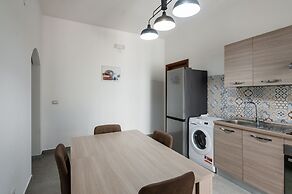 Casa Adda by Wonderful Italy - Plutone
