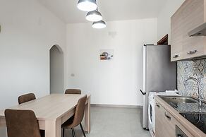 Casa Adda by Wonderful Italy - Plutone