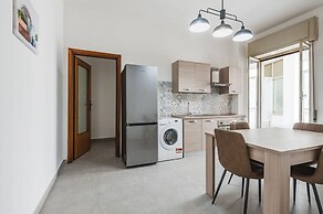 Casa Adda by Wonderful Italy - Plutone