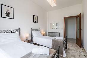 Casa Adda by Wonderful Italy - Marte
