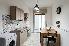 Casa Adda by Wonderful Italy - Marte