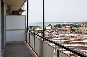 Casa Adda by Wonderful Italy - Marte