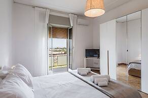 Casa Adda by Wonderful Italy - Marte