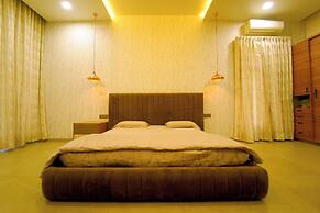 Narayani Revtree - Resort & Villa