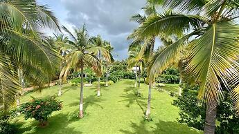Narayani Revtree - Resort & Villa