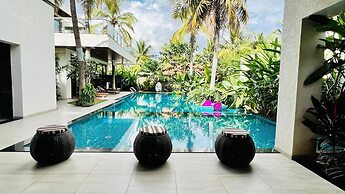 Narayani Revtree - Resort & Villa