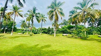 Narayani Revtree - Resort & Villa