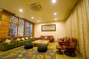 Narayani Revtree - Resort & Villa