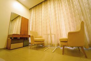 Narayani Revtree - Resort & Villa