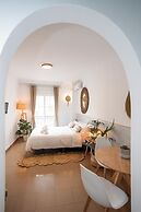 Naim Guest House Nerja