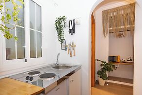 Naim Guest House Nerja